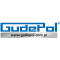 Gudepol